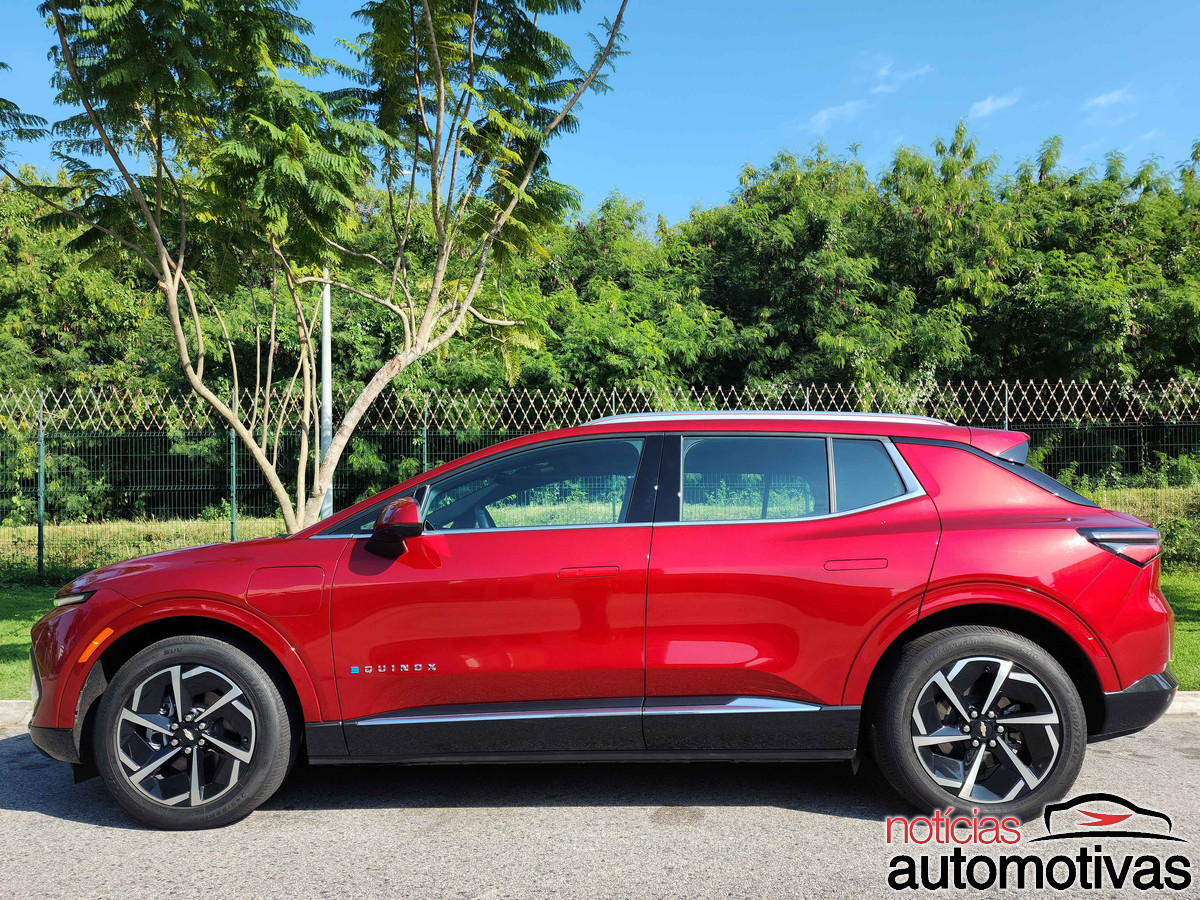 chevrolet equinox ev vermelho (4)