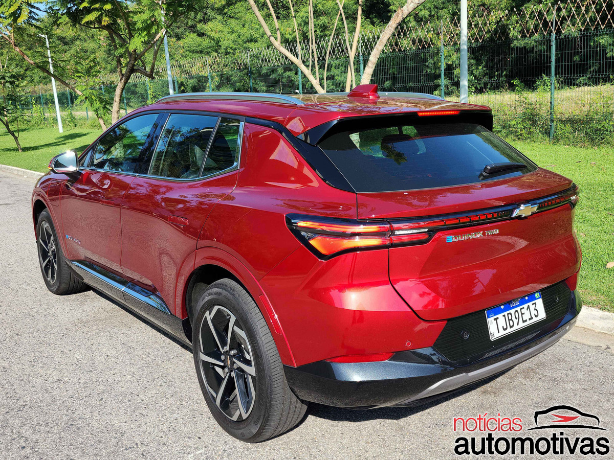 chevrolet equinox ev vermelho (5)