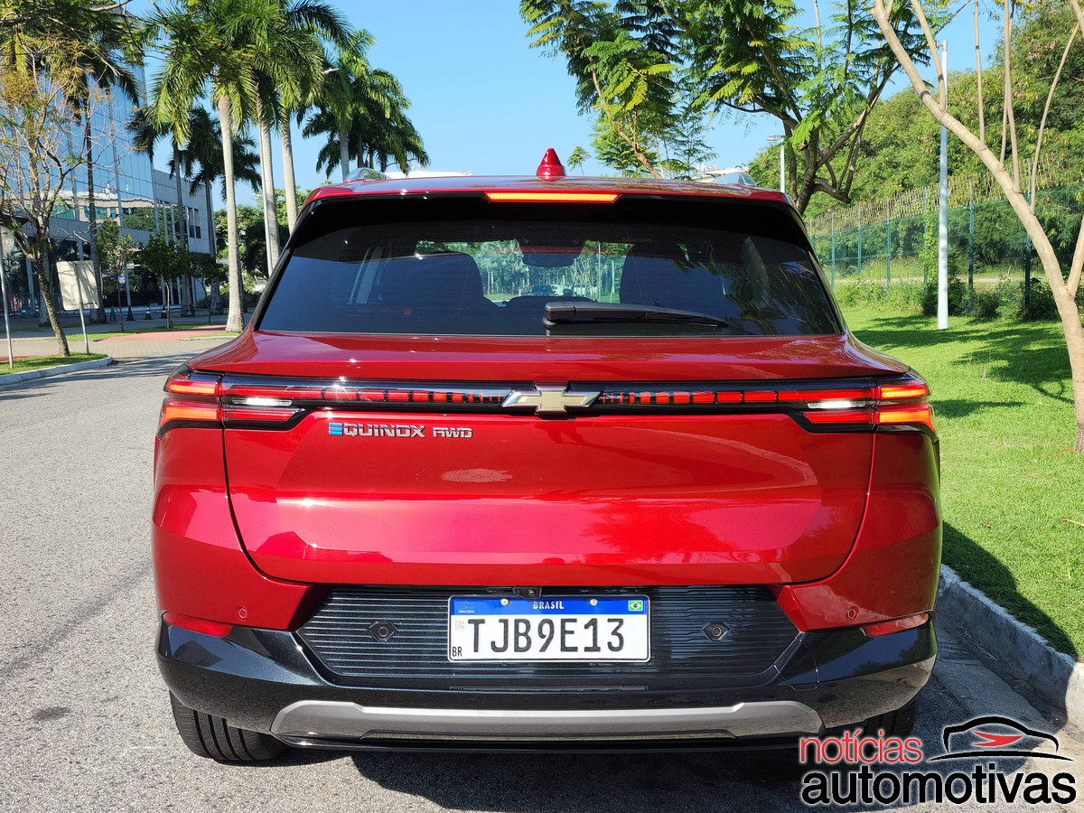 chevrolet equinox ev vermelho (6)