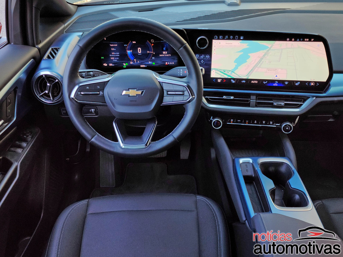 chevrolet equinox ev vermelho (9)