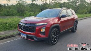 chevrolet equinox turbo rs avaliação na (1)