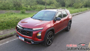 chevrolet equinox turbo rs avaliação na (2)