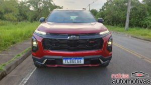 chevrolet equinox turbo rs avaliação na (3)