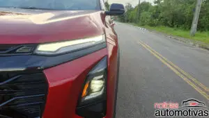 chevrolet equinox turbo rs avaliação na (7)