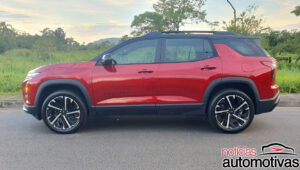 chevrolet equinox turbo rs avaliação na (8)