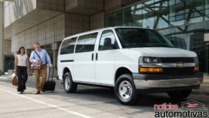 chevrolet express gmc savana 3