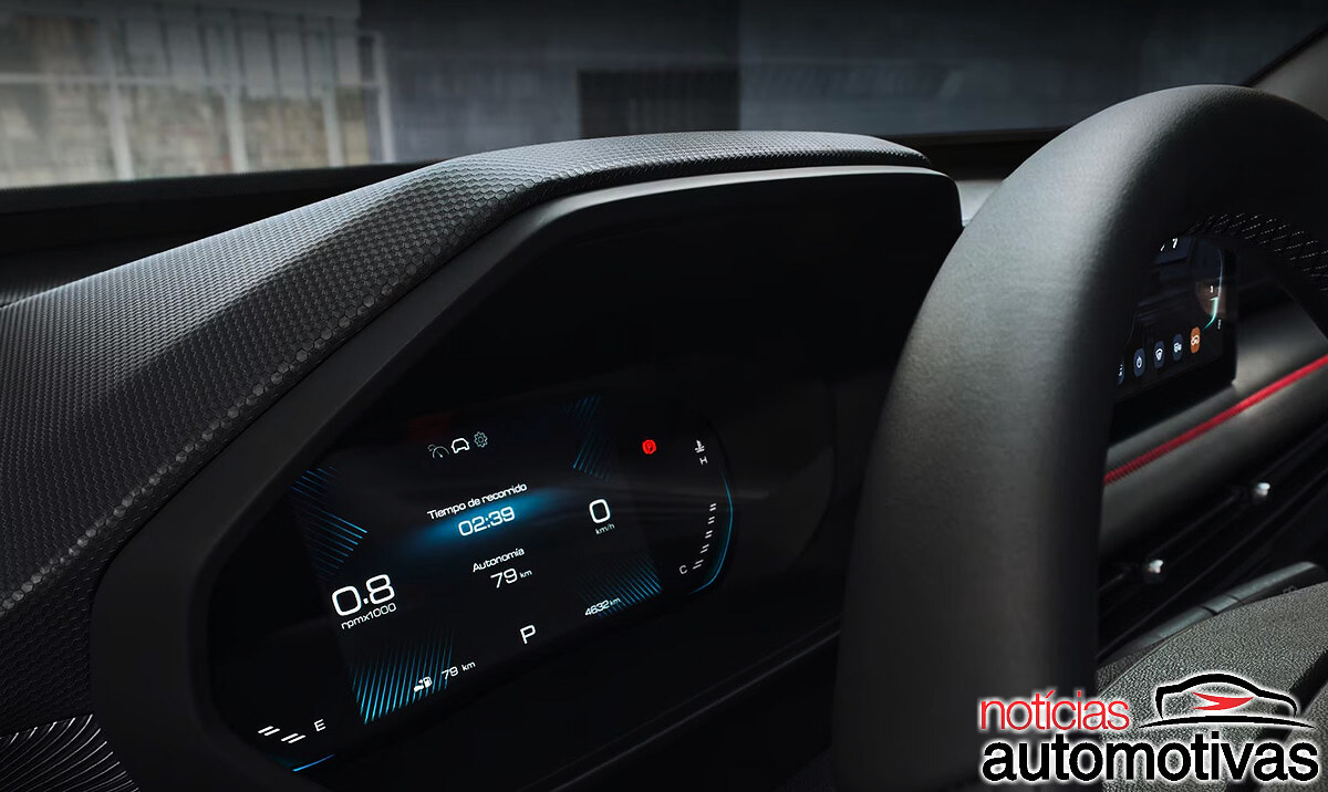 chevrolet groove uruguai 4