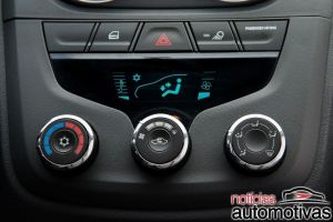 Montana 2013: motor, preço, consumo, revisão, versões, fotos etc 