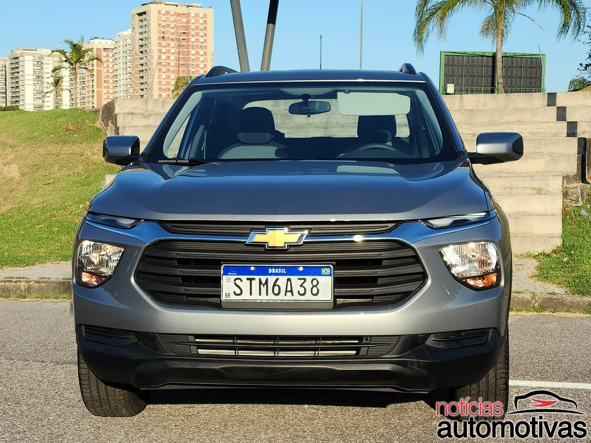 chevrolet montana lt manual (2)