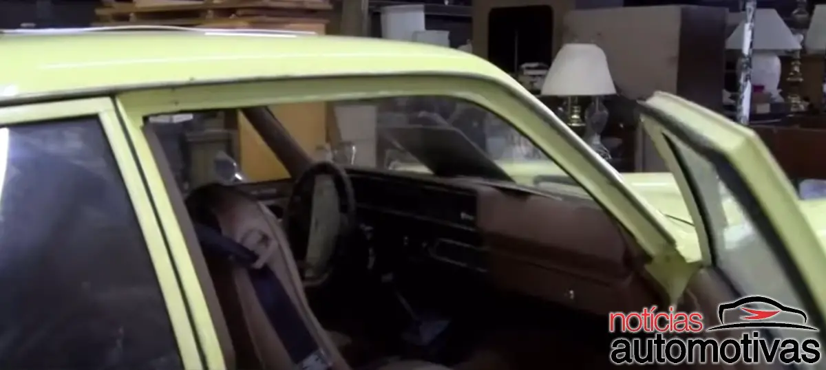chevrolet nova 1975 (3)
