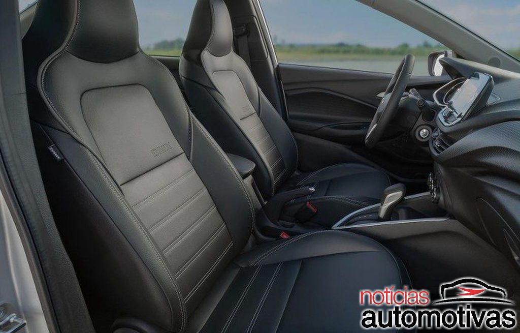 chevrolet onix 2023 mx 2