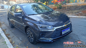 chevrolet onix plus premier 2026 avaliação na (1)