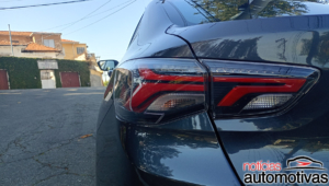 chevrolet onix plus premier 2026 avaliação na (14)