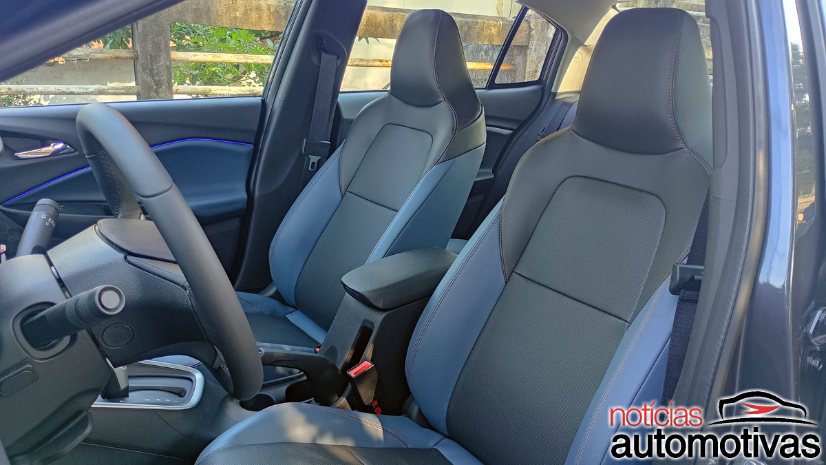 chevrolet onix plus premier 2026 avaliação na (17) chevrolet onix plus premier 2026 avaliação na (17)