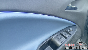 chevrolet onix plus premier 2026 avaliação na (18)