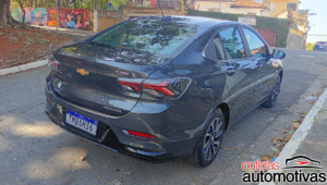 chevrolet onix plus premier 2026 avaliação na (2)