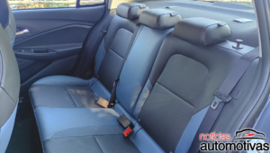 chevrolet onix plus premier 2026 avaliação na (21)