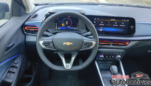 chevrolet onix plus premier 2026 avaliação na (22)