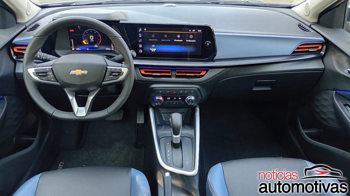 chevrolet onix plus premier 2026 avaliação na (24) chevrolet onix plus premier 2026 avaliação na (24)