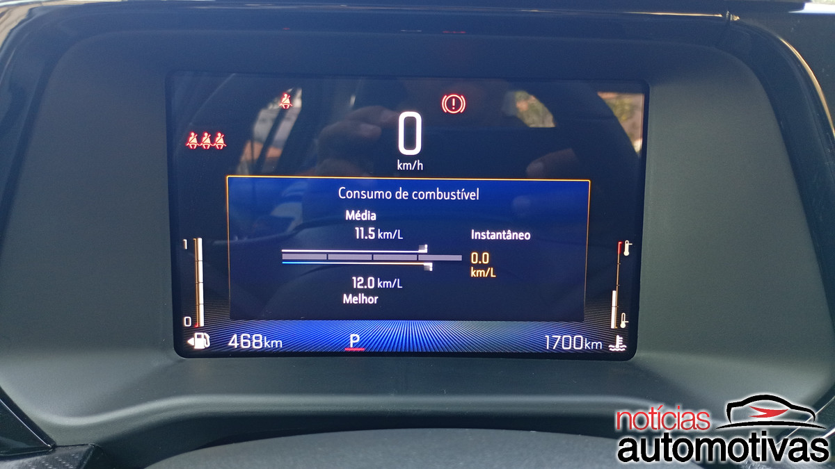 chevrolet onix plus premier 2026 avaliação na (26) chevrolet onix plus premier 2026 avaliação na (26)