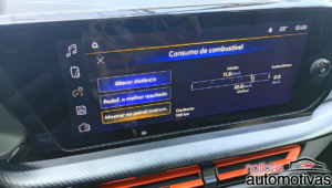 chevrolet onix plus premier 2026 avaliação na (27)