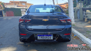 chevrolet onix plus premier 2026 avaliação na (3)