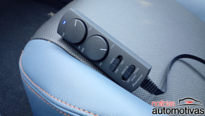 chevrolet onix plus premier 2026 avaliação na (34)