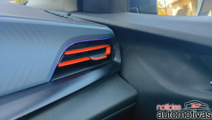 chevrolet onix plus premier 2026 avaliação na (35)