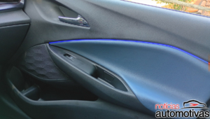 chevrolet onix plus premier 2026 avaliação na (36)