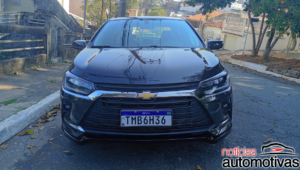 chevrolet onix plus premier 2026 avaliação na (4)