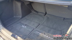 chevrolet onix plus premier 2026 avaliação na (40)