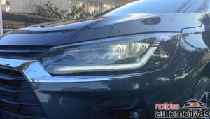 chevrolet onix plus premier 2026 avaliação na (44)