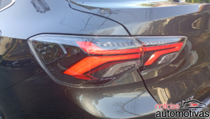 chevrolet onix plus premier 2026 avaliação na (45)