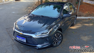 chevrolet onix plus premier 2026 avaliação na (47)