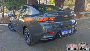 chevrolet onix plus premier 2026 avaliação na (48)