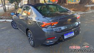 chevrolet onix plus premier 2026 avaliação na (49)