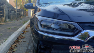 chevrolet onix plus premier 2026 avaliação na (5)