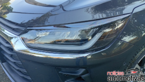 chevrolet onix plus premier 2026 avaliação na (6)