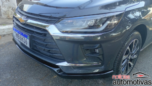 chevrolet onix plus premier 2026 avaliação na (7)