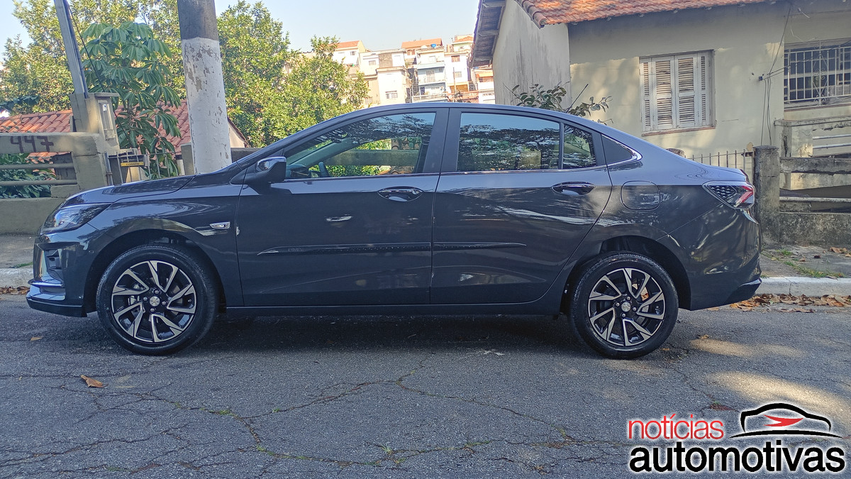 chevrolet onix plus premier 2026 avaliação na (8) chevrolet onix plus premier 2026 avaliação na (8)