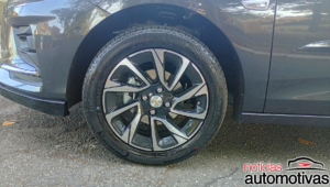 chevrolet onix plus premier 2026 avaliação na (9)