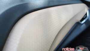 Novo Chevrolet Onix Plus 2020 - Impressões ao dirigir 