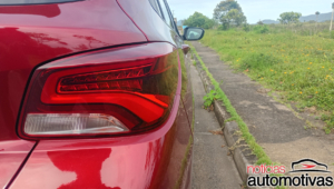 chevrolet onix rs avaliação na (13)