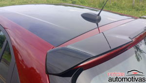 chevrolet onix rs avaliação na (16)