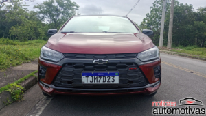 chevrolet onix rs avaliação na (3)
