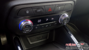 chevrolet onix rs avaliação na (33)