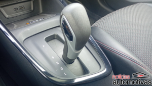 chevrolet onix rs avaliação na (35)