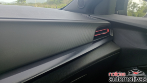 chevrolet onix rs avaliação na (37)