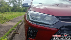 chevrolet onix rs avaliação na (4)