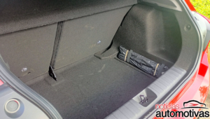 chevrolet onix rs avaliação na (40)